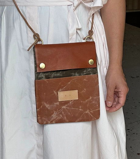 Antigone x WAX Atelier bag.jpg