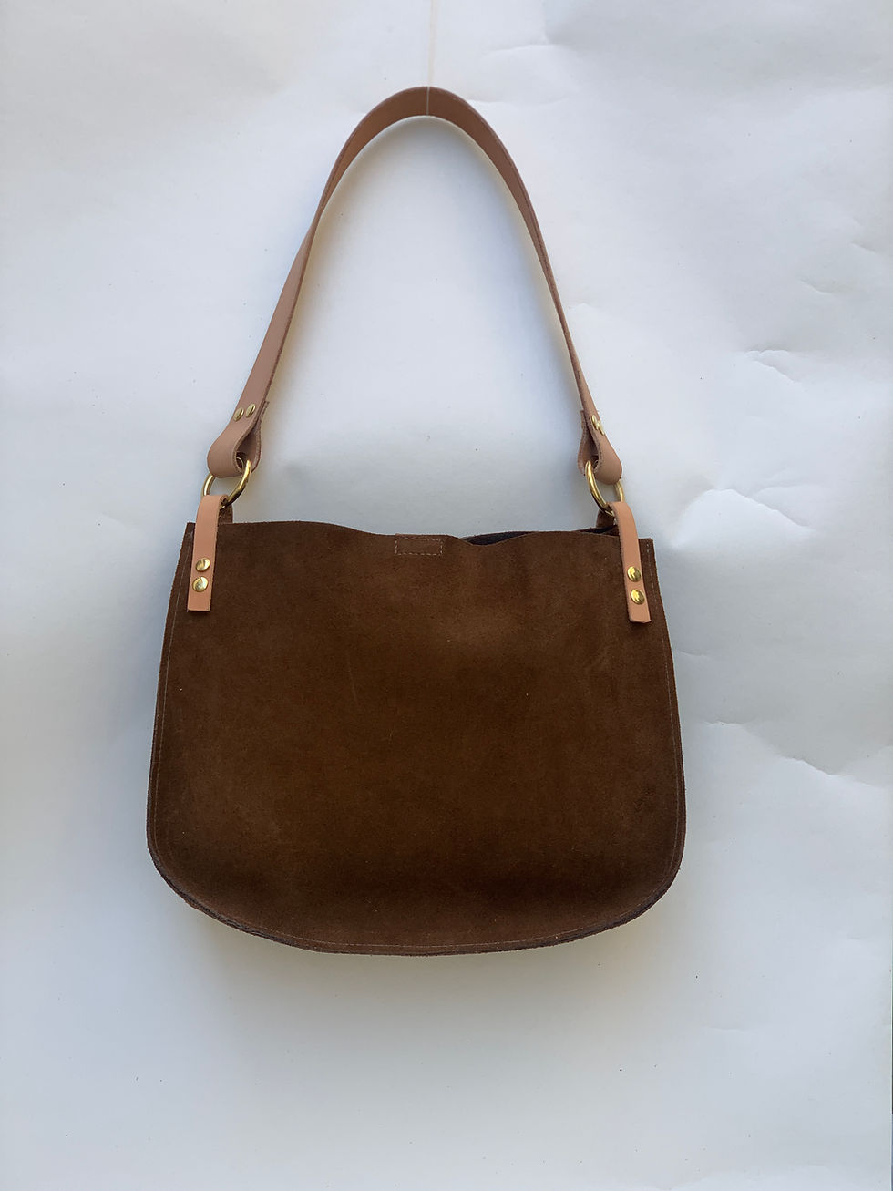 Thumbnail: Helena Shoulder Bag