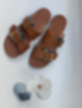 Artemis sandals.JPG