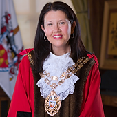anya as civic mayor.png
