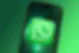 whatapp-iphone-2.jpg.webp