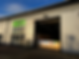 ALLTRADE-BUILDING-PRODUCTS.HEIC