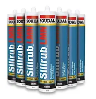 Soudal-Silirub-Silicone-Sealer4.webp