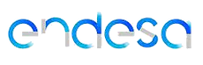 Endesa_1.png