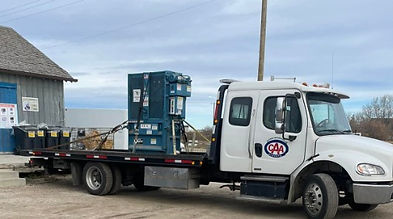 truck 1.jpg
