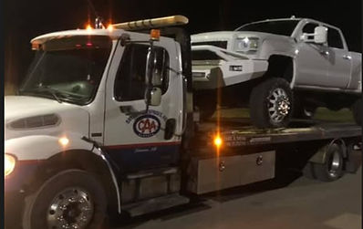 truck2.jpg