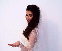 7093_907512232621842_4669278644122671022_n