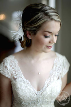 10898176_875340679172331_7956111976149169815_n