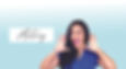 mentoring banner-01.jpg