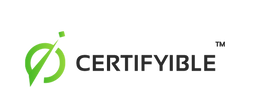 certifyible vertical logo png (1).png