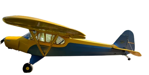Piper_plane_edited.png