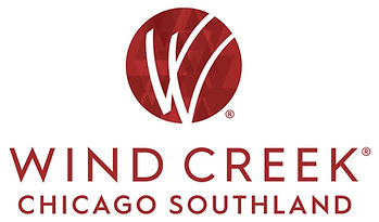 Wind_Creek_Chicago_Logo.jpg