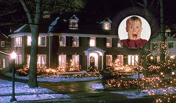 kevin-mccallister-and-the-home-alone-house.jpg