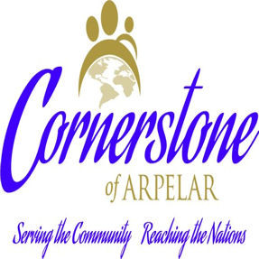 Cornerstone of Arpelar 3