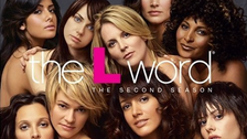 The L Word Oyuncularının Şimdiki Halleri