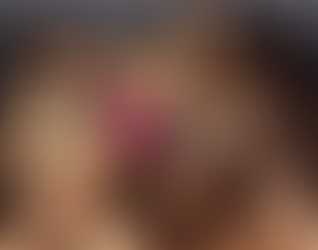 The L Word Oyuncularının Şimdiki Halleri