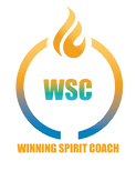 WSC_Logo-v2-01_edited.png