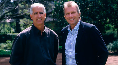 Joe Montana and Tom Mitchell copy.jpg