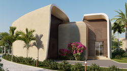 3d Renderings_3 - Photo