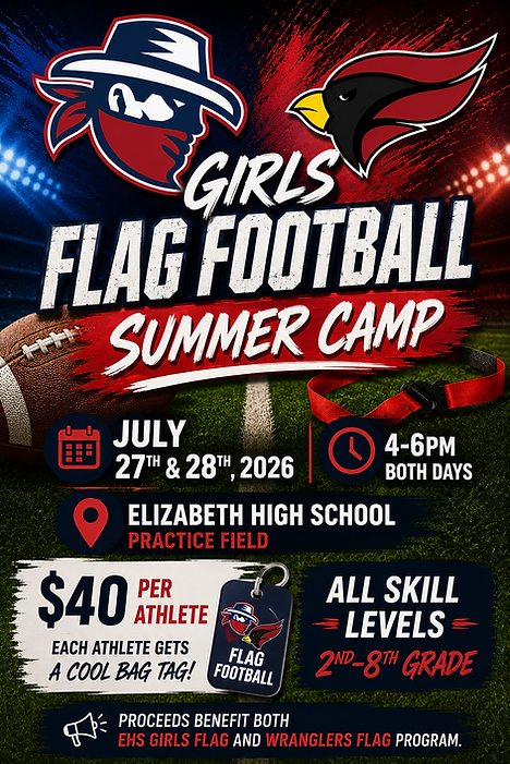 2026EHSFlagCamp.png