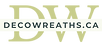 deco wreaths website logo.png