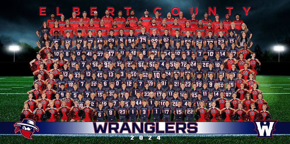 DS-GROUP-Wranglers_FB-Banner-2024.jpg