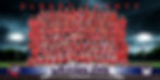 GROUP-Wranglers_BSB-Banner-2024.jpeg