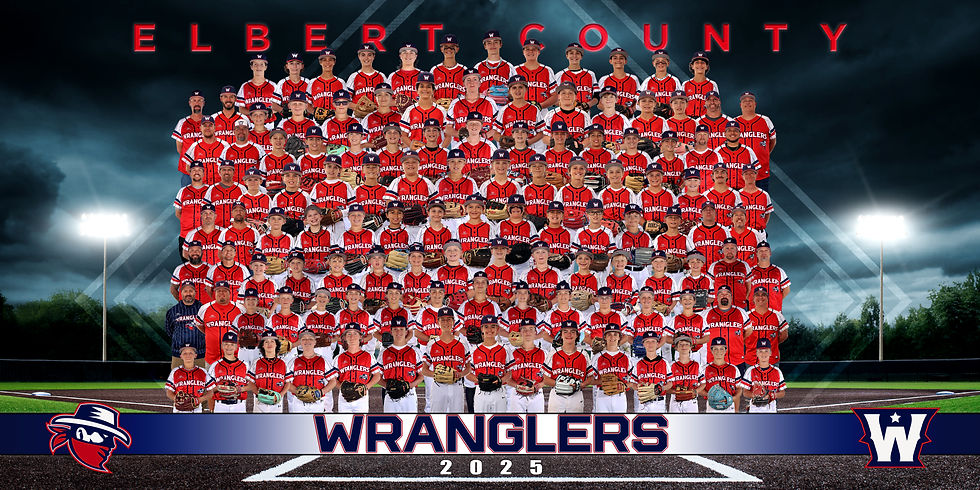 GROUP-Wranglers_BSB-Banner-2024.jpeg