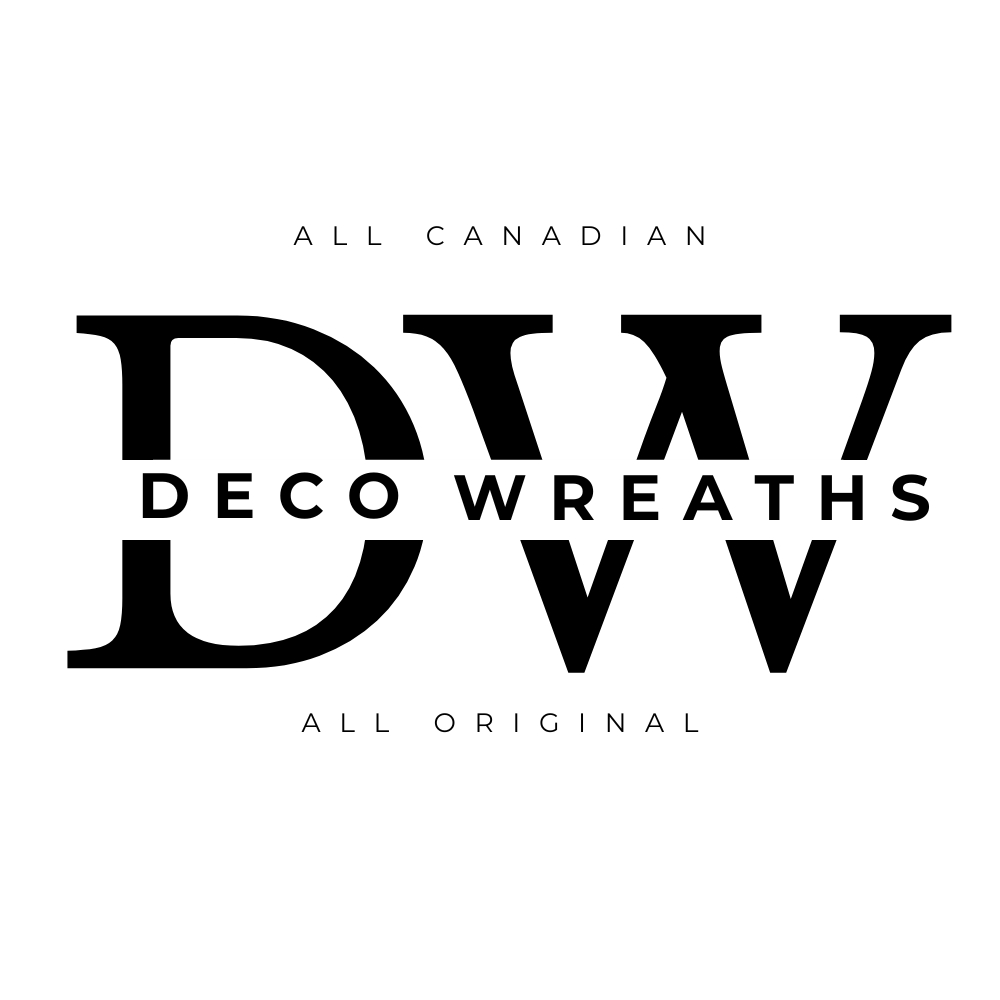 deco wreaths logo final version.jpg