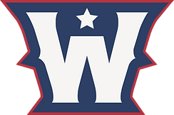 Wranglers_W_edited_edited_edited.png