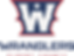 wranglers_w_logo.png