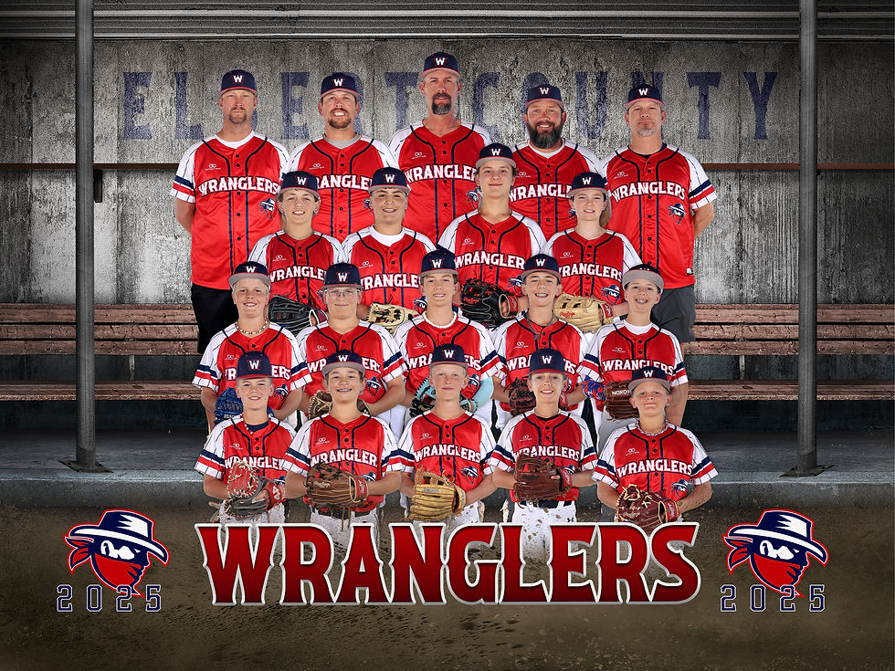13U EYLAR-Dugout-WRANGLERS copy