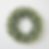 Elegant Eucalyptus Wreath