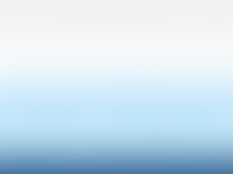 Illustration fishing attack