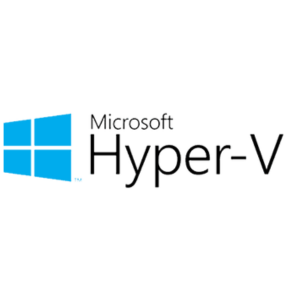Hyper-V