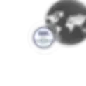 SOC.webp