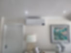 Josh Air Cond