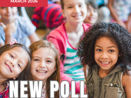 March 2026 Charter Connect cover