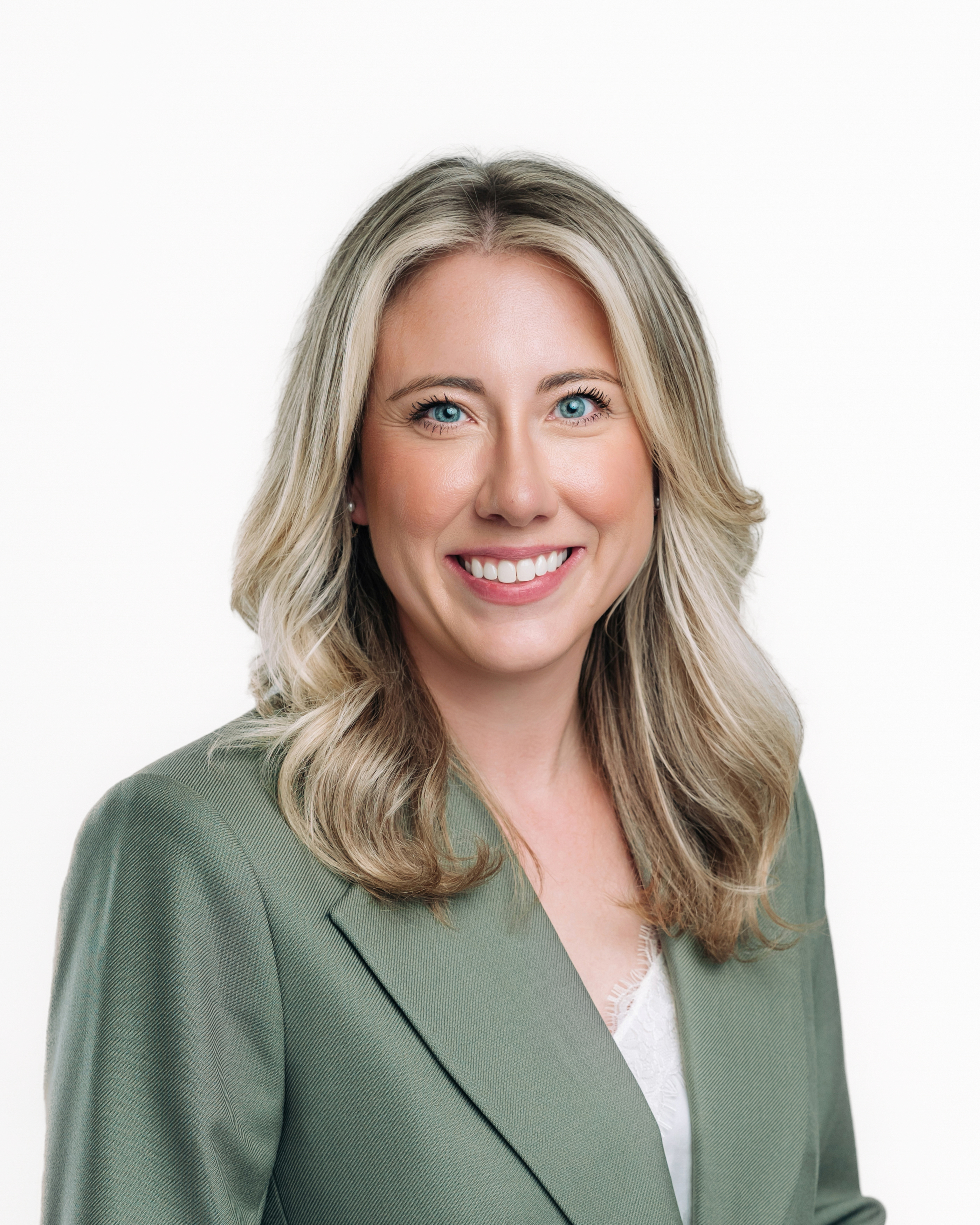 Writer: Natalie Tucker