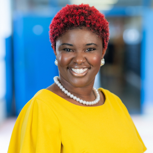 Why Instructional Coaching Is Essential for School Improvement