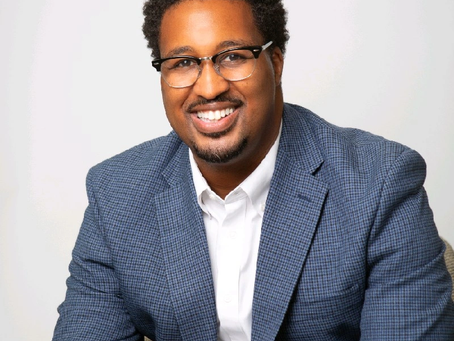 We can't hire our way out of the achievement gap: A Conversation with Principals