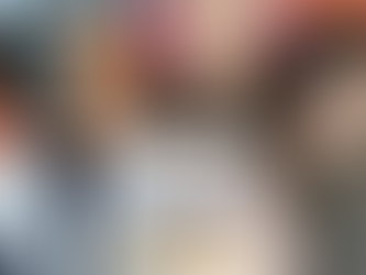 January 2026 Charter Connect cover