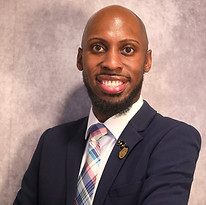 Jhorry Busky_edited_edited.jpg