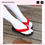縮圖：Kikyou COS clogs