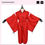 縮圖：Inuyasha Japanese samurai uniform kendo kimono