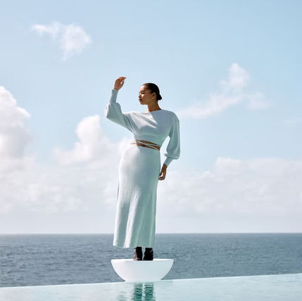 significant other fall