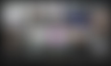 如何與你的孩子直接建立良性溝通講座順利完成