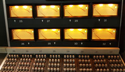 Console 7