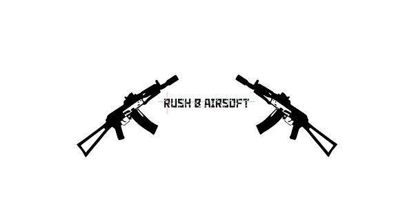 Rus B Airsoft