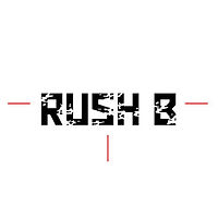 RUSH B WOODLAND CAMO LOGO_edited.jpg